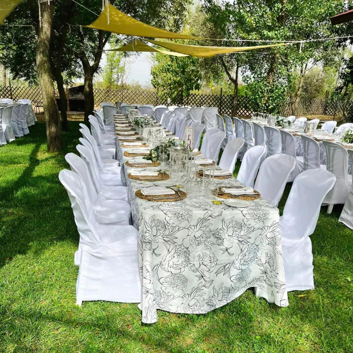 Casas Rurales Tabla Honda El Robledo  Buitenkant foto